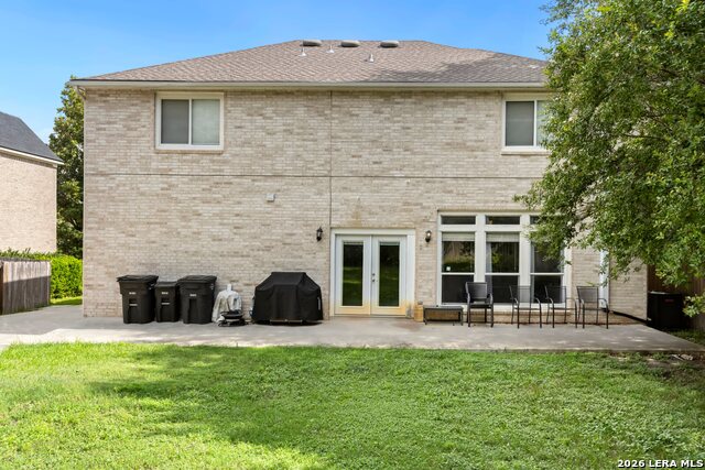 Image 41 of 46 For 9106 Thomas York