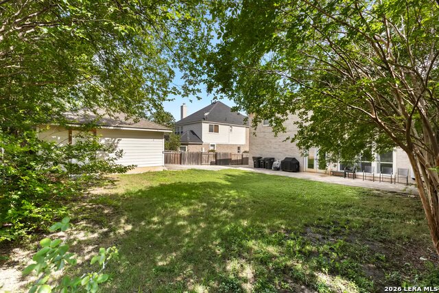 Image 44 of 46 For 9106 Thomas York