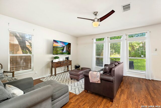 Image 6 of 46 For 9106 Thomas York