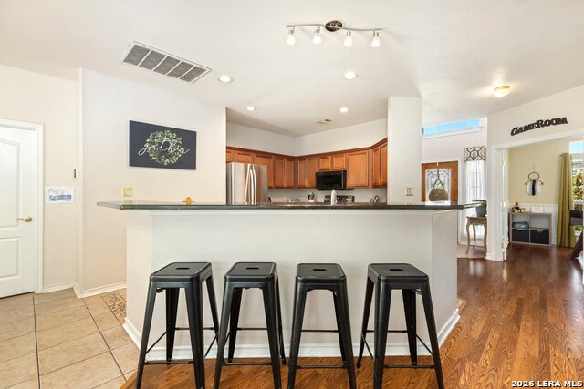 Image 8 of 46 For 9106 Thomas York