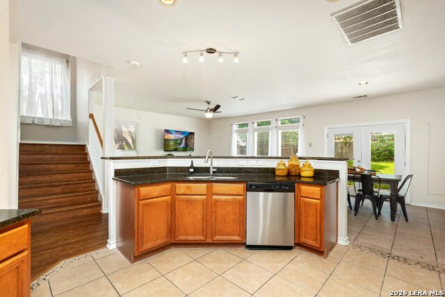 Image 9 of 46 For 9106 Thomas York