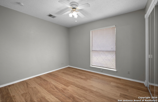 Image 10 of 17 For 7843 Misty Park