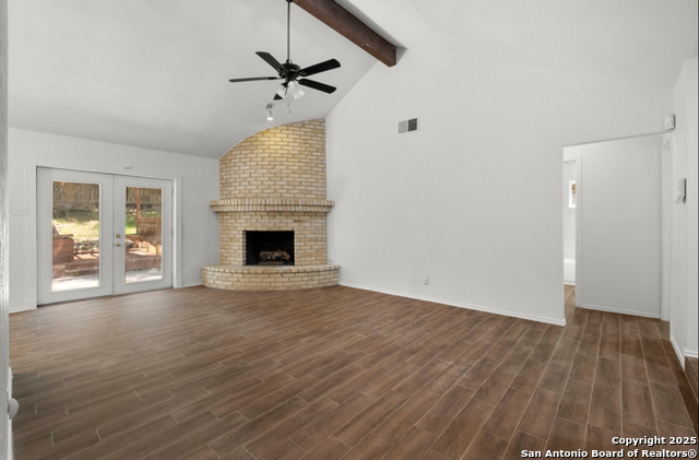 Image 15 of 17 For 7843 Misty Park