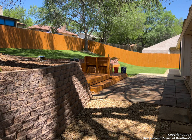 Image 3 of 17 For 7843 Misty Park