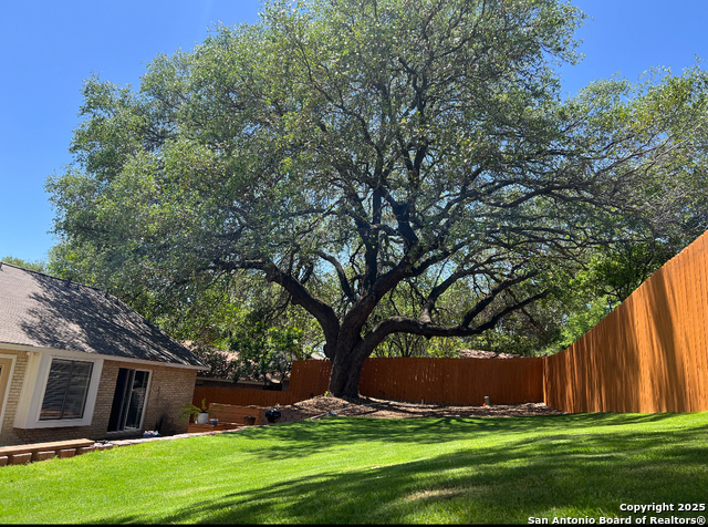 Image 5 of 17 For 7843 Misty Park