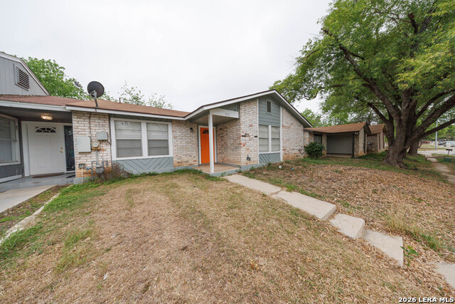 Image 12 of 21 For 1211 Churing