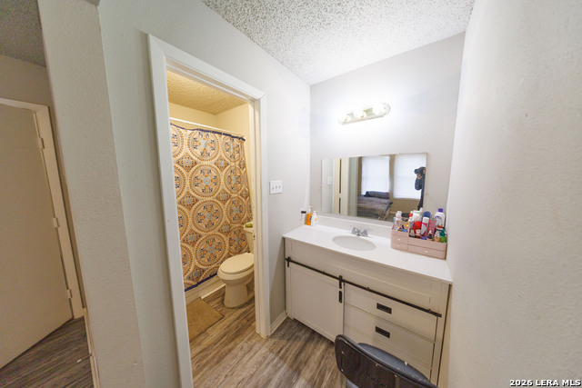 Image 14 of 21 For 1211 Churing