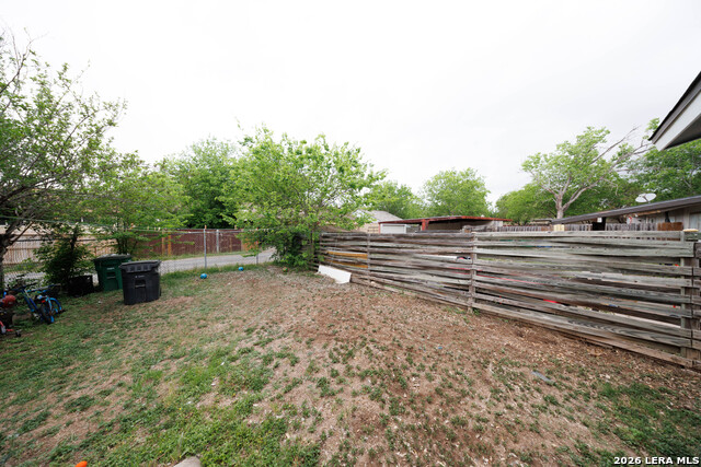 Image 19 of 21 For 1211 Churing