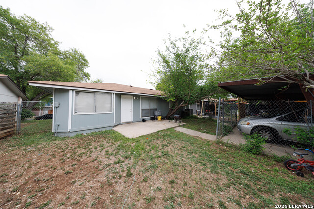 Image 21 of 21 For 1211 Churing