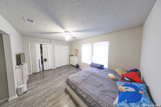 Image 7 of 21 For 1211 Churing