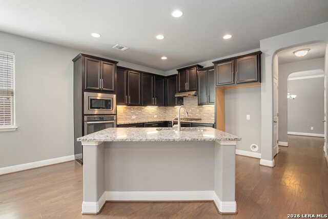 Image 11 of 35 For 1711 Ayleth  