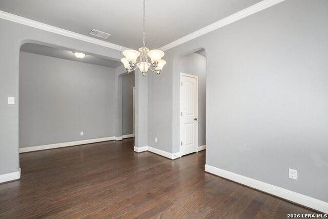 Image 14 of 35 For 1711 Ayleth  