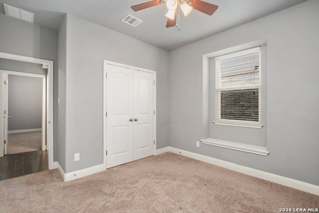 Image 16 of 35 For 1711 Ayleth  