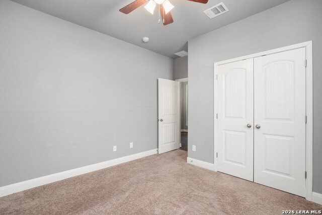 Image 17 of 35 For 1711 Ayleth  