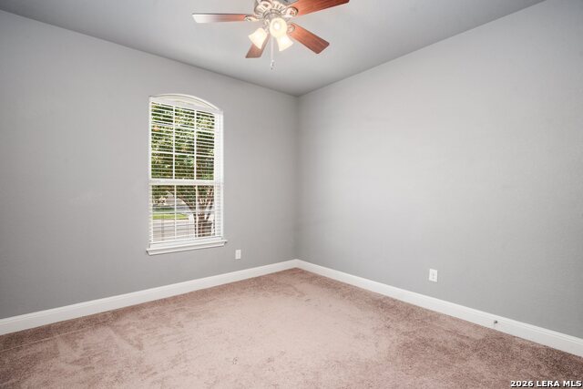 Image 19 of 35 For 1711 Ayleth  