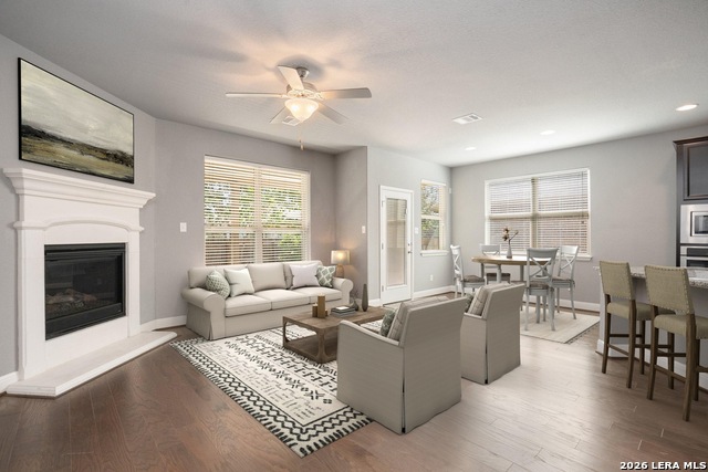 Image 2 of 35 For 1711 Ayleth  