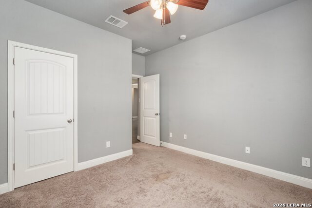 Image 20 of 35 For 1711 Ayleth  