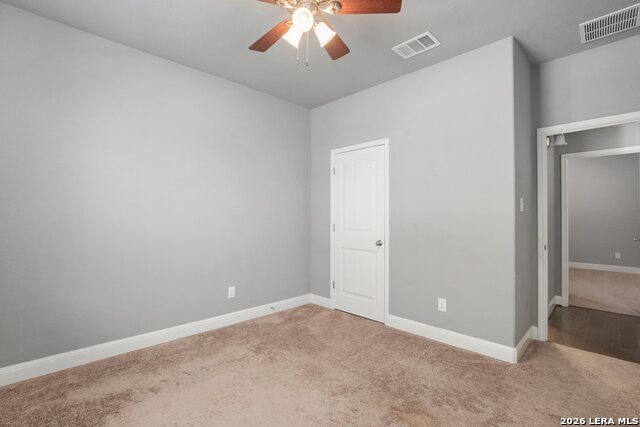 Image 21 of 35 For 1711 Ayleth  