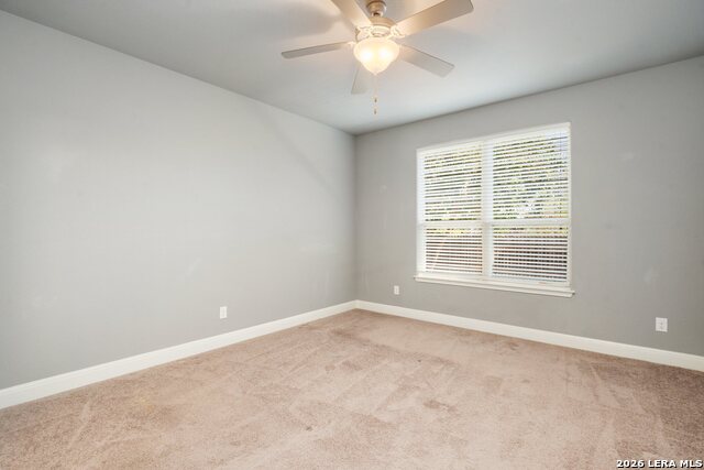 Image 22 of 35 For 1711 Ayleth  