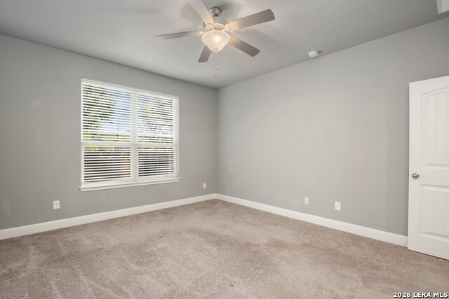 Image 24 of 35 For 1711 Ayleth  