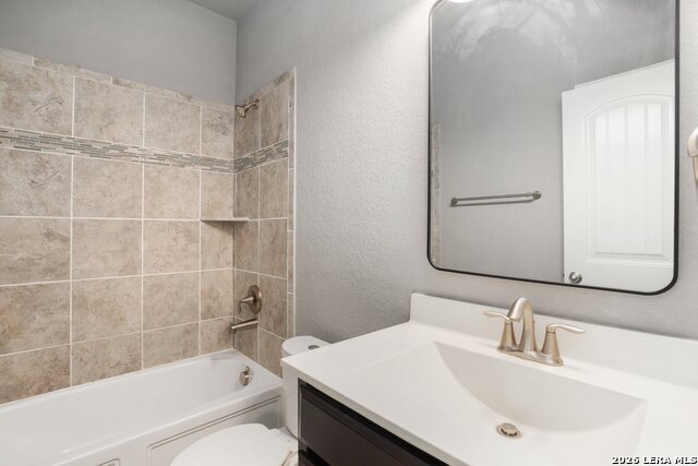 Image 25 of 35 For 1711 Ayleth  