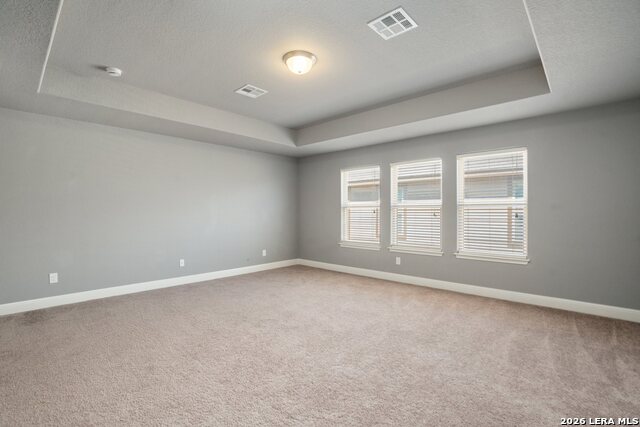 Image 29 of 35 For 1711 Ayleth  