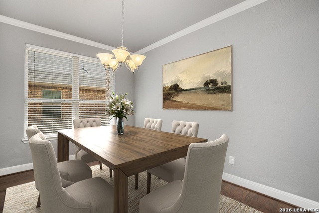 Image 3 of 35 For 1711 Ayleth  