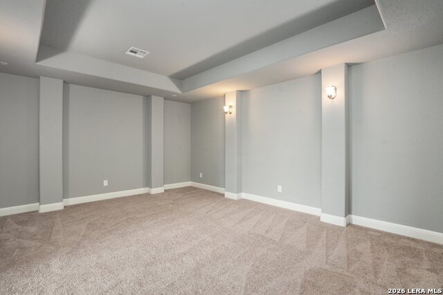 Image 30 of 35 For 1711 Ayleth  