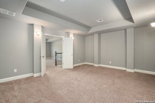 Image 31 of 35 For 1711 Ayleth  