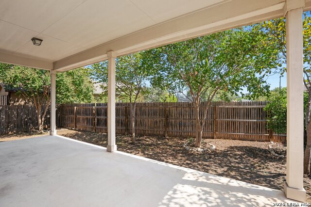 Image 33 of 35 For 1711 Ayleth  