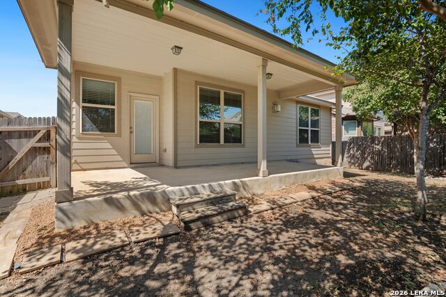 Image 34 of 35 For 1711 Ayleth  