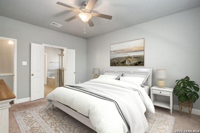 Image 4 of 35 For 1711 Ayleth  