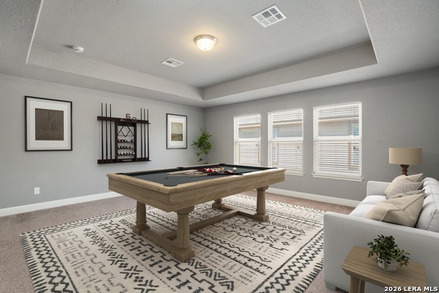 Image 5 of 35 For 1711 Ayleth  