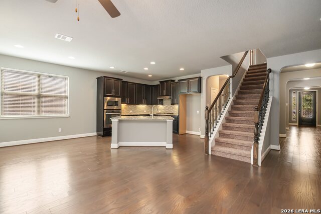 Image 6 of 35 For 1711 Ayleth  