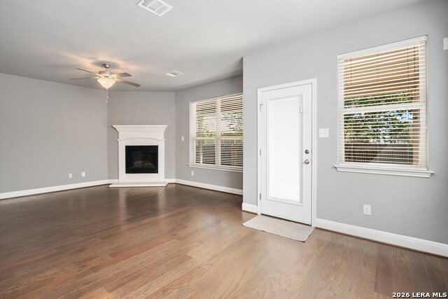 Image 7 of 35 For 1711 Ayleth  