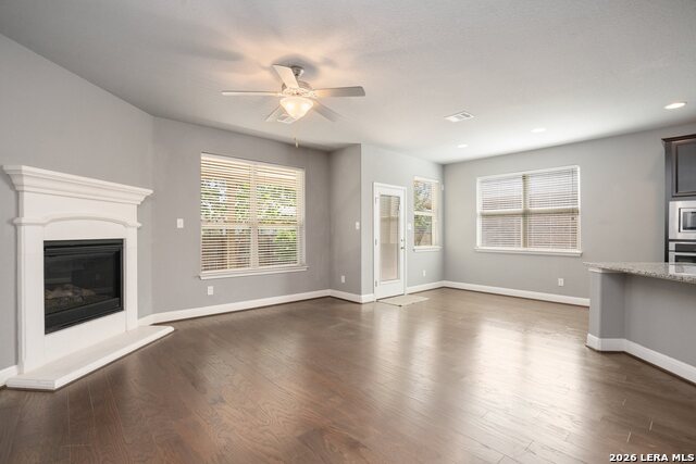 Image 8 of 35 For 1711 Ayleth  