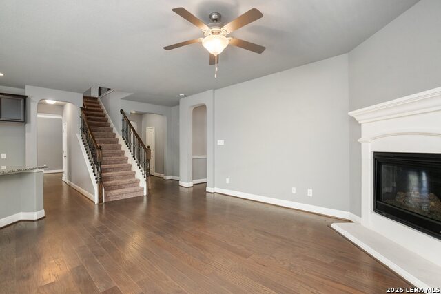 Image 9 of 35 For 1711 Ayleth  