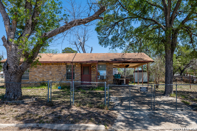 Image 2 of 11 For 354 6th  