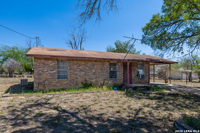 Image 4 of 11 For 354 6th  