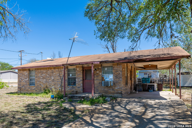 Image 5 of 11 For 354 6th  