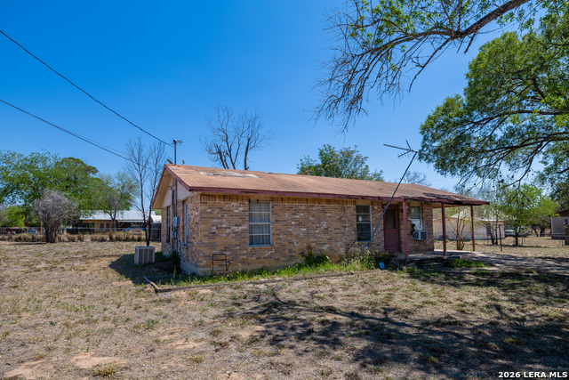 Image 6 of 11 For 354 6th  