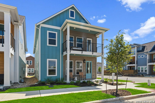 Details for 795 Academy N, New Braunfels, TX 78130