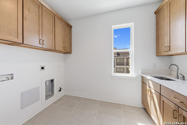 Image 10 of 25 For 795 Academy N