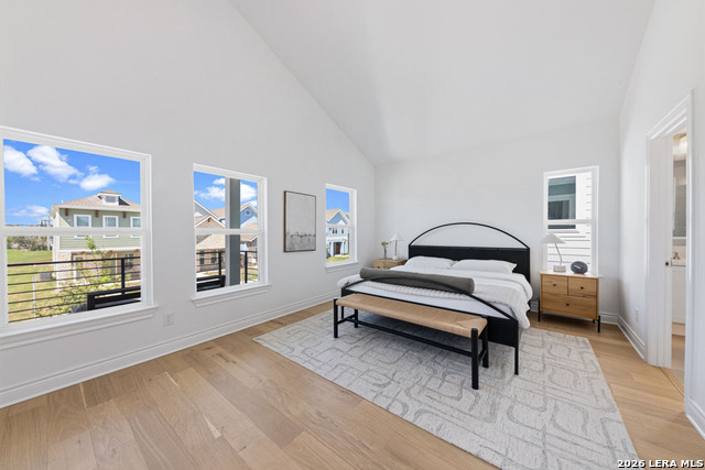 Image 11 of 25 For 795 Academy N