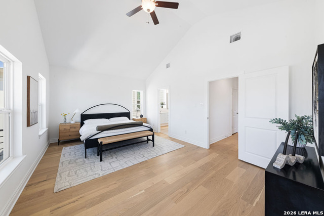 Image 12 of 25 For 795 Academy N