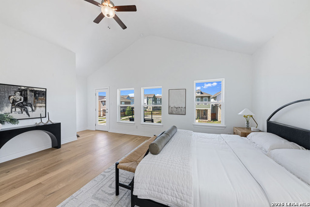 Image 13 of 25 For 795 Academy N