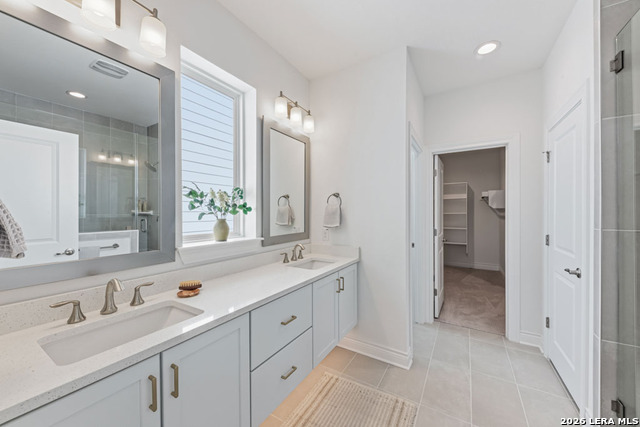 Image 14 of 25 For 795 Academy N