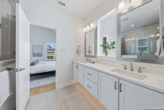 Image 16 of 25 For 795 Academy N