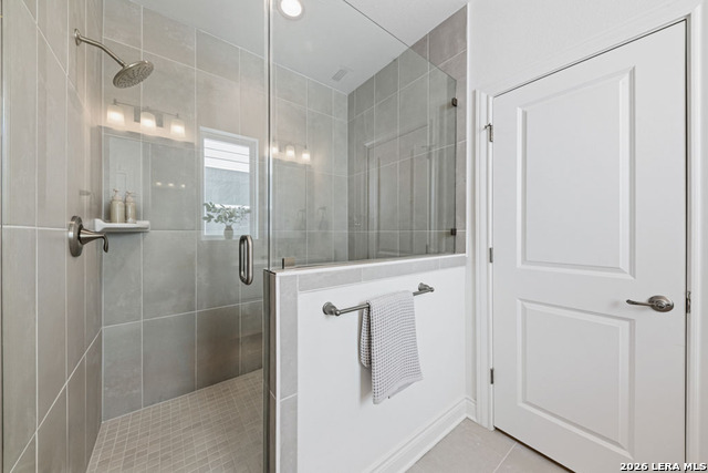 Image 17 of 25 For 795 Academy N