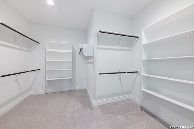 Image 18 of 25 For 795 Academy N